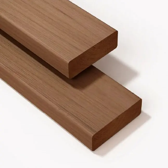 Отделочные материалы для бани и сауны: выбираем древесину, которая прослужит 20 лет