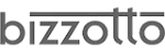 Bizzotto