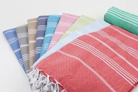 Что такое пештемаль