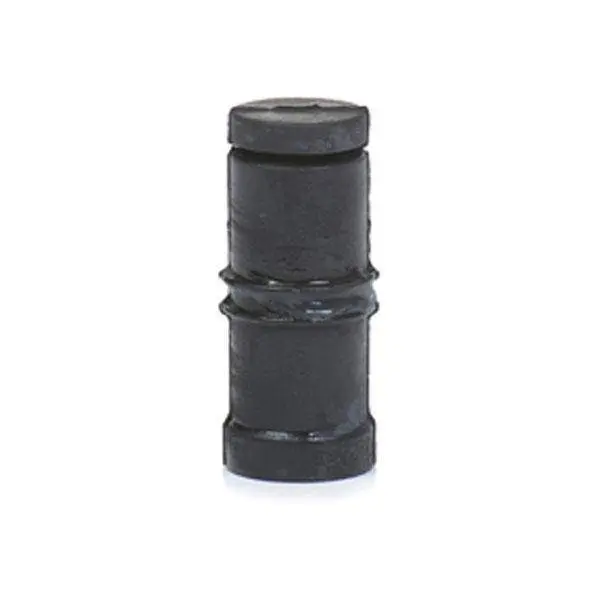 Резиновый поршень для выпускного клапана RUBBER PISTON для парогенераторов Tylo, 96000123