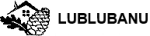 Lublubanu