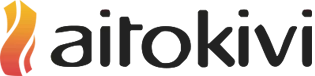 Aitokivi