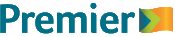 Premier