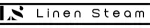 Linen Steam