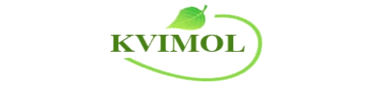Kvimol