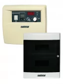 Пульт управления Harvia C260 10,5-22kW, C26040020