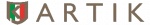 Artik
