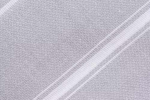 Пештемаль Джабраз premium цвет жемчужно-серый 100х170 см.