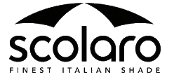 Scolaro