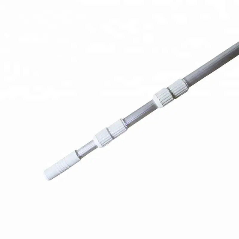 Телескопическая ручка Aquaviva CE133 Telescopic 300-600 см (88050502)