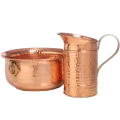 Аксессуары
