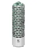 Электрическая печь Karina Nova 21E, без пульта в интернет-магазине WellMart24.com