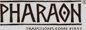 Pharaon