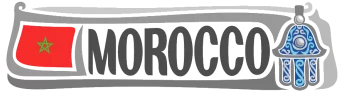 Morocco
