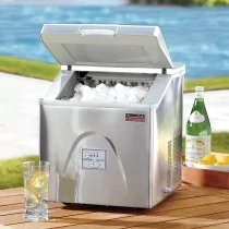 Ледогенераторы – как выбрать модель