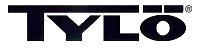 Tylo