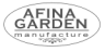 Afina Garden