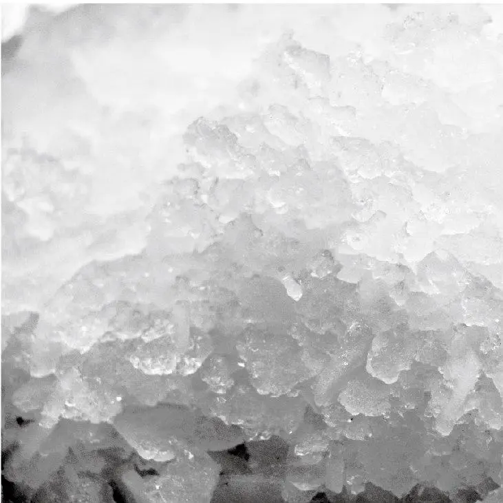 Генератор снега для бани: настоящее русское парение с имитацией мороза