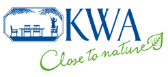 KWA