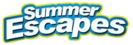 Summer Escapes