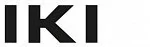 Iki