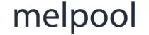 Melpool