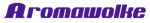 Aromawolke