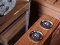 Ароматизаторы и системы ароматизации для сауны и бани