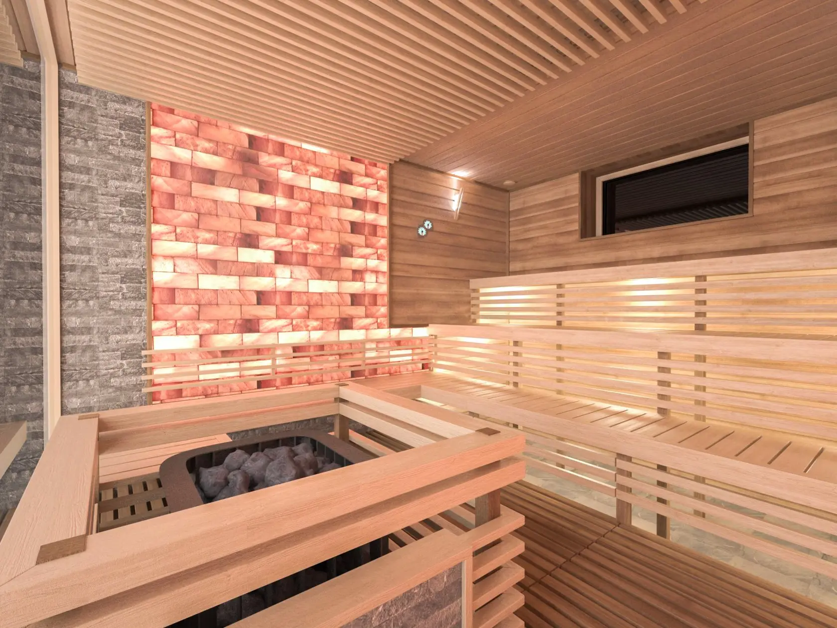 Отделочные материалы для бани и сауны: выбираем древесину, которая прослужит 20 лет