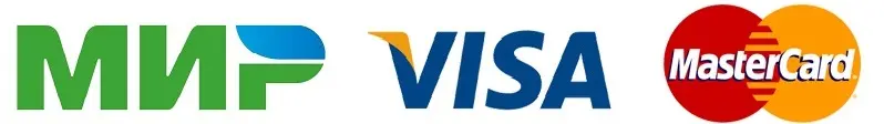 bank-image-logo-v11.jpg