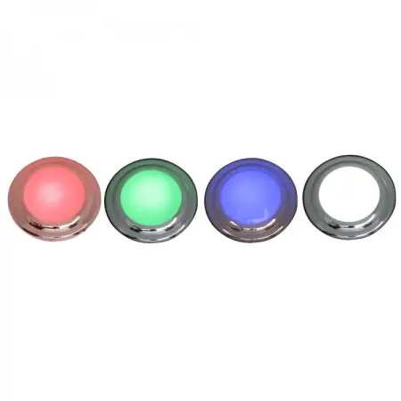 Инфракрасная сауна KOY R03-K1 одноместная, канадский кедр