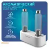Дозирующая аромастанция Steamtec Aroma Pump 01