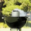 Стартер  для розжига угля Weber,  7416