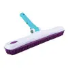 Щетка для чистки стенок и дна бассейна Kokido Evolution K322CB/PB