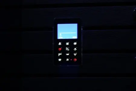 Паровая кабина + Душ Sunrans SR1T4029 Prada TWIN (2400 х 1600 х 2200 мм мм. сиденье "полки")