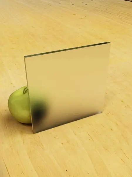 Дверь для сауны DoorWood Престиж, 800мм х 1900мм, с порогом, сатин, коробка ольха