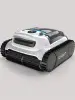 Робот-пылесоc для бассейна Wybotics WY300 (чистит дно, стены и линию воды)