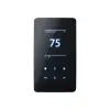 Электрическая печь Helo Laava 1201, без пульта в интернет-магазине WellMart24.com