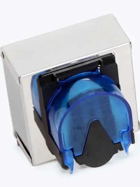 Насос-дозатор Harvia ZG-900 для парогенераторов серии HELIX