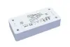 Светодиодная лента для сауны WM-3000 SMD 2835, 180 Led, IP68, 24V, 72W, 5 метров, теплый белый
