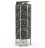 Электрическая печь Sawo Tower TH6-90NS-WL-P, пристенная, без пульта в интернет-магазине WellMart24.com