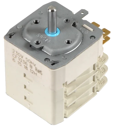 Таймер для электропечей Harvia SPZSK-510(ZSK-510) - интернет-магазин WellMart24.com