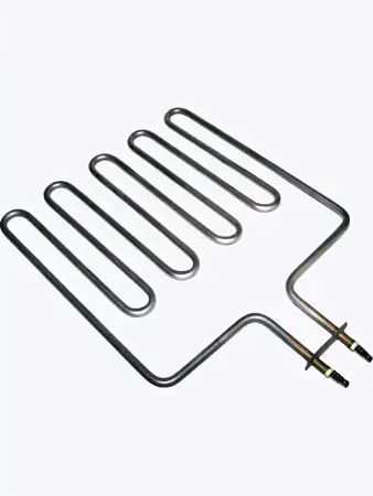 Нагревательный элемент Harvia SPZSL-316 (ZSL-316) мощность 2,67 кВт / 230В - интернет-магазин WellMart24.com