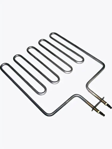 Нагревательный элемент Harvia SPZSL-316 (ZSL-316) мощность 2,67 кВт / 230В