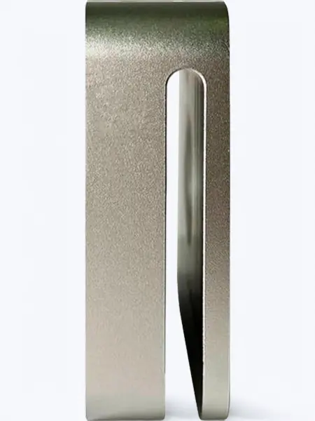 Форсунка для парогенераторов Steamtec модель Tolo SH11 , размер 3/4