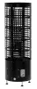 Электрическая печь Born Line L70E Black Steel без пульта в интернет-магазине WellMart24.com