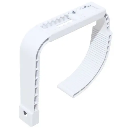 Фильтр-насос Bestway Flowclear Skimatic со скиммером, 58462, 2574 л/ч
