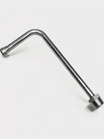 Автоматический дозатор воды и ароматизатора для печи сауны Steamtec TOLO-AP05, 3 аромата