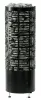 Электрическая печь Born Line L90E Black Steel без пульта в интернет-магазине WellMart24.com