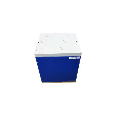 Лёдогенератор для сауны Proconhealth EB 160 EIS Tower Naked EB (160 кг в сутки) настенный c датчиком